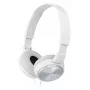 Kuulokkeet Sony MDR-ZX310