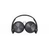 Kuulokkeet Sony MDR-ZX310