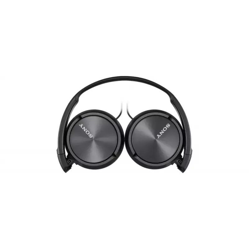 Kuulokkeet Sony MDR-ZX310