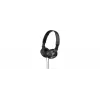 Kuulokkeet Sony MDR-ZX310