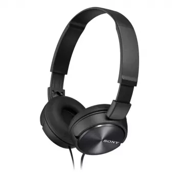Kuulokkeet Sony MDR-ZX310