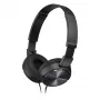 Kuulokkeet Sony MDR-ZX310