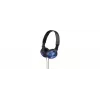 Kuulokkeet Sony MDR-ZX310AP