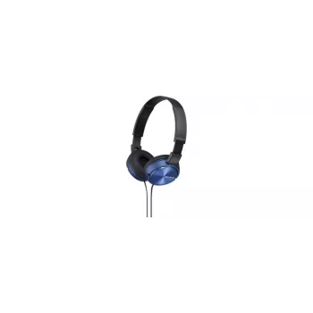Kuulokkeet Sony MDR-ZX310AP