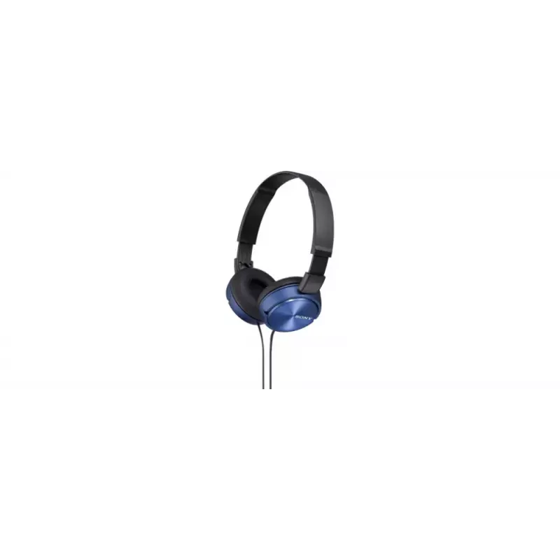Kuulokkeet Sony MDR-ZX310AP