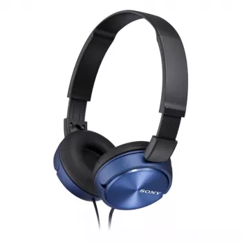 Kuulokkeet Sony MDR-ZX310AP
