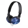 Kuulokkeet Sony MDR-ZX310AP