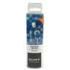 Kuulokkeet Sony MDR-E9LP