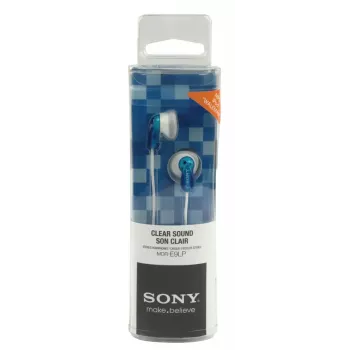 Kuulokkeet Sony MDR-E9LP