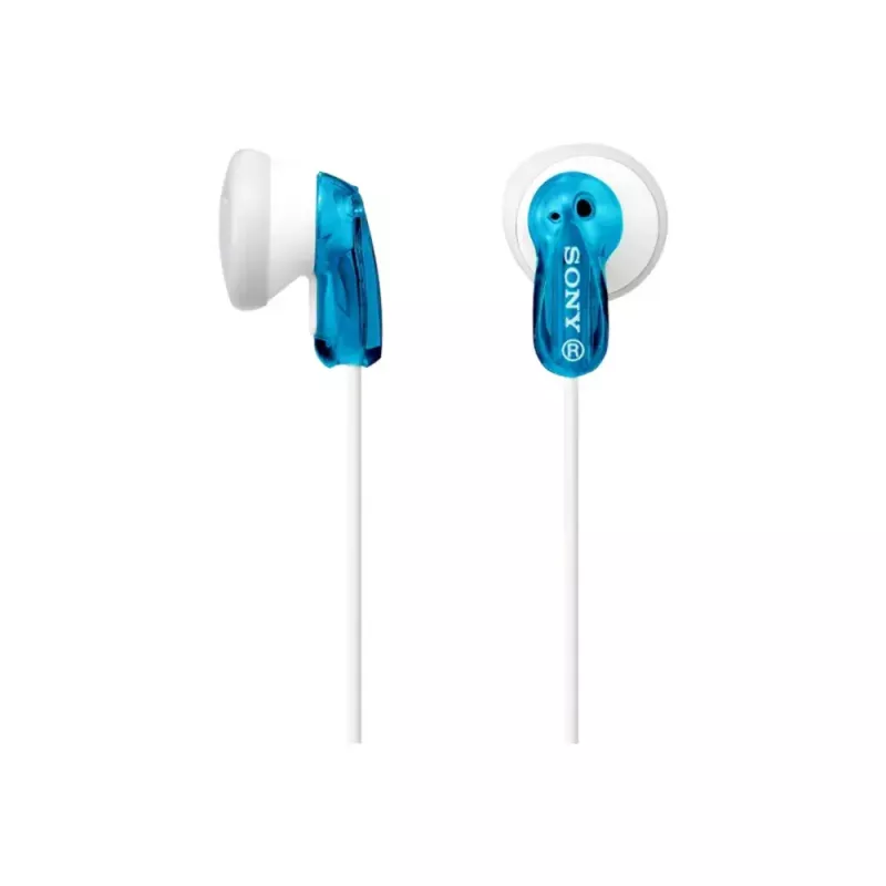 Kuulokkeet Sony MDR-E9LP
