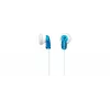 Kuulokkeet Sony MDR-E9LP