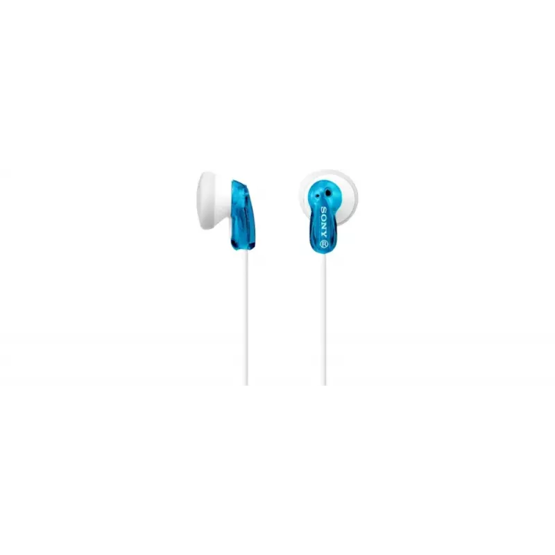 Kuulokkeet Sony MDR-E9LP
