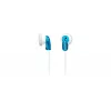 Kuulokkeet Sony MDR-E9LP