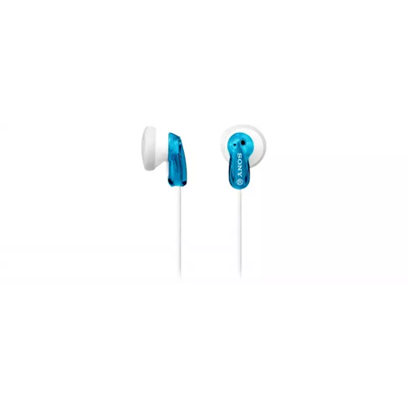 Kuulokkeet Sony MDR-E9LP