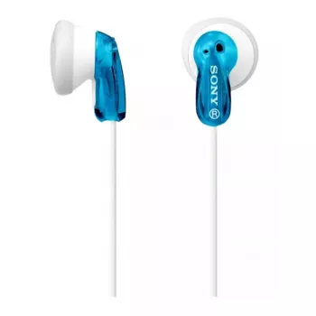 Kuulokkeet Sony MDR-E9LP