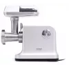 Caso FW 2000 lihamylly 800 W alumiini 02870