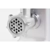 Caso FW 2000 lihamylly 800 W alumiini 02870
