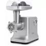 Caso FW 2000 lihamylly 800 W alumiini 02870