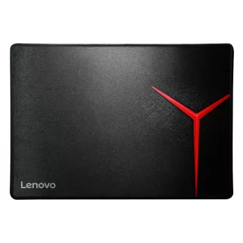 Lenovo GXY0K07130 hiirimatto pelihiirimatto musta, punainen