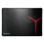 Lenovo GXY0K07130 hiirimatto pelihiirimatto musta, punainen