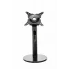 Näyttö ProDVX DS-15 musta 99201000.200