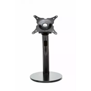 Näyttö ProDVX DS-15 musta 99201000.200