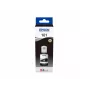 Mustepullo Epson 101 EcoTank BK musta