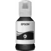 Mustepullo Epson 101 EcoTank BK musta