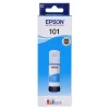 Epson C13T03V24A mustekasetti 1 kpl syaani