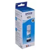 Epson C13T03V24A mustekasetti 1 kpl syaani