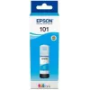 Epson C13T03V24A mustekasetti 1 kpl syaani