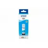 Epson C13T03V24A mustekasetti 1 kpl syaani