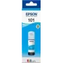 Epson C13T03V24A mustekasetti 1 kpl syaani