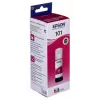 Epson C13T03V34A mustekasetti 1 kpl magenta