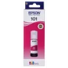 Epson C13T03V34A mustekasetti 1 kpl magenta