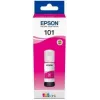 Epson C13T03V34A mustekasetti 1 kpl magenta
