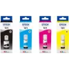 Epson C13T03V34A mustekasetti 1 kpl magenta