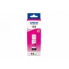 Epson C13T03V34A mustekasetti 1 kpl magenta