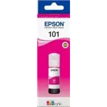 Epson C13T03V34A mustekasetti 1 kpl magenta