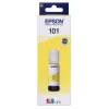 Epson C13T03V44A mustekasetti 1 kpl keltainen