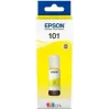 Epson C13T03V44A mustekasetti 1 kpl keltainen
