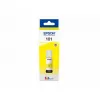 Epson C13T03V44A mustekasetti 1 kpl keltainen