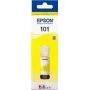 Epson C13T03V44A mustekasetti 1 kpl keltainen