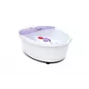 Jalkakylpy Mesko Home MS 2152