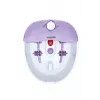 Jalkakylpy Mesko Home MS 2152