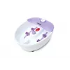 Jalkakylpy Mesko Home MS 2152