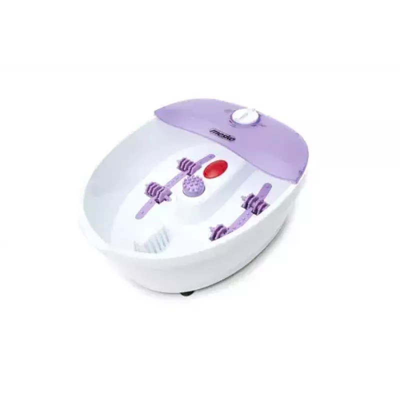 Jalkakylpy Mesko Home MS 2152