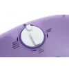 Jalkakylpy Mesko Home MS 2152