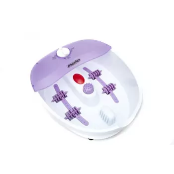 Jalkakylpy Mesko Home MS 2152