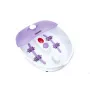 Jalkakylpy Mesko Home MS 2152
